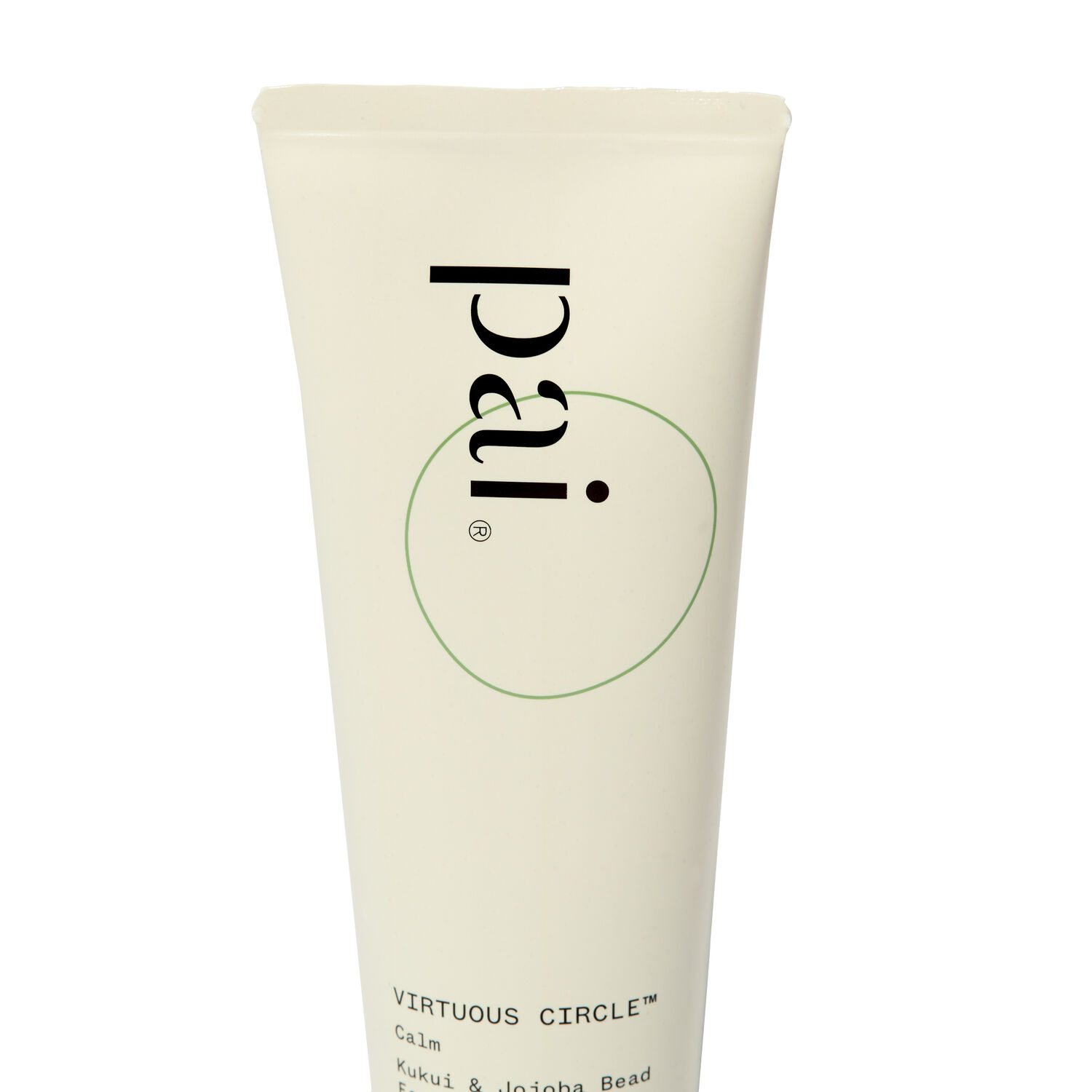 Pai Virtuous Circle Gommage Visage Eco-Bead