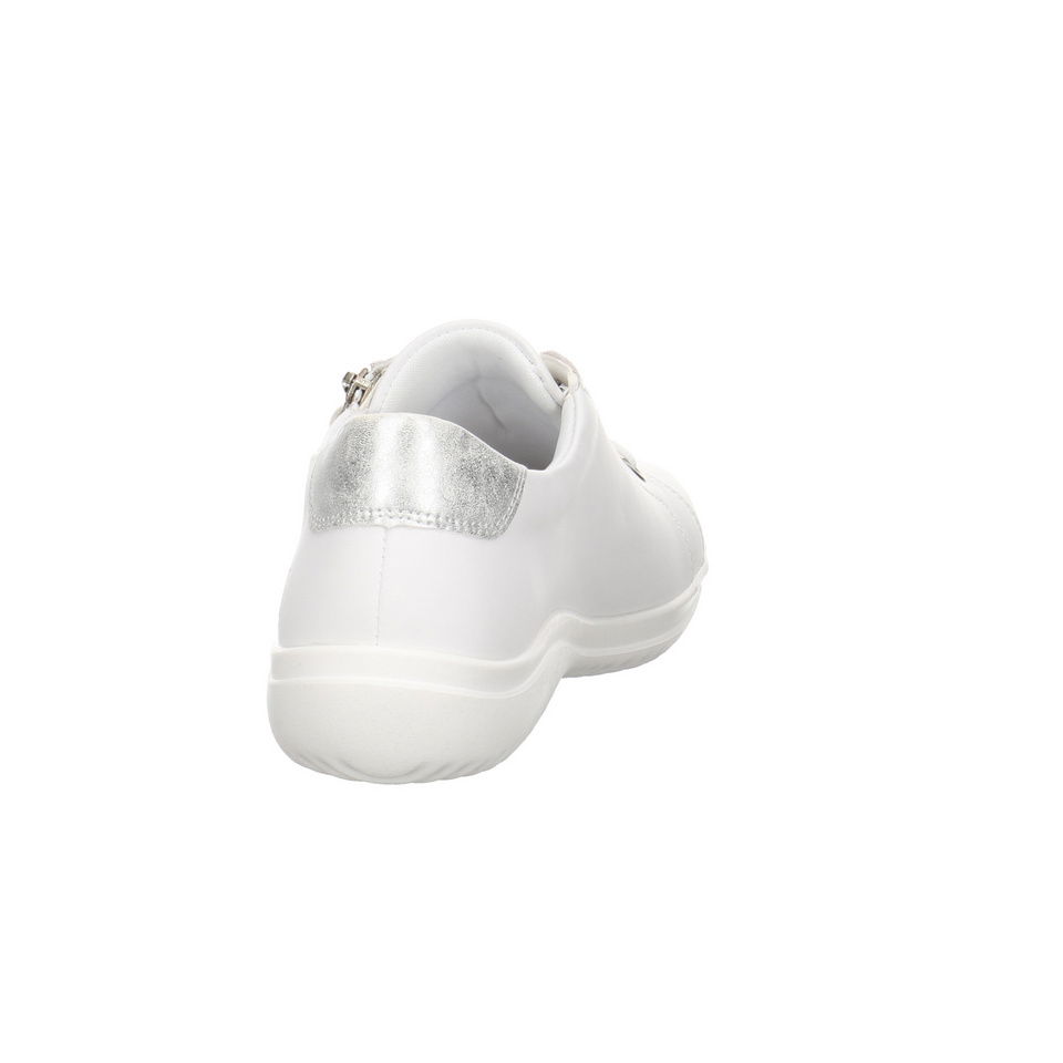 Remonte Schnürschuh