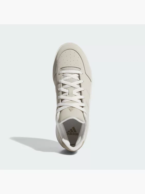adidas Mullaly Low Schuh