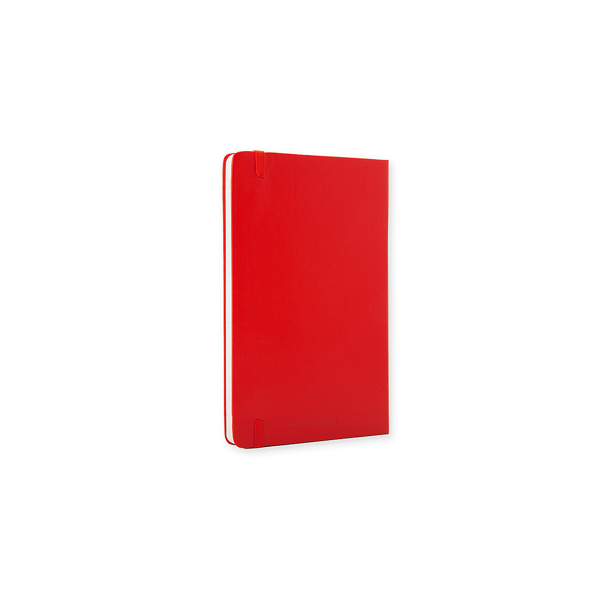 Notizbücher L/A5- Liniert Notizbücher
