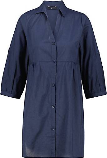 Hot Stuff Damen Strandkleid