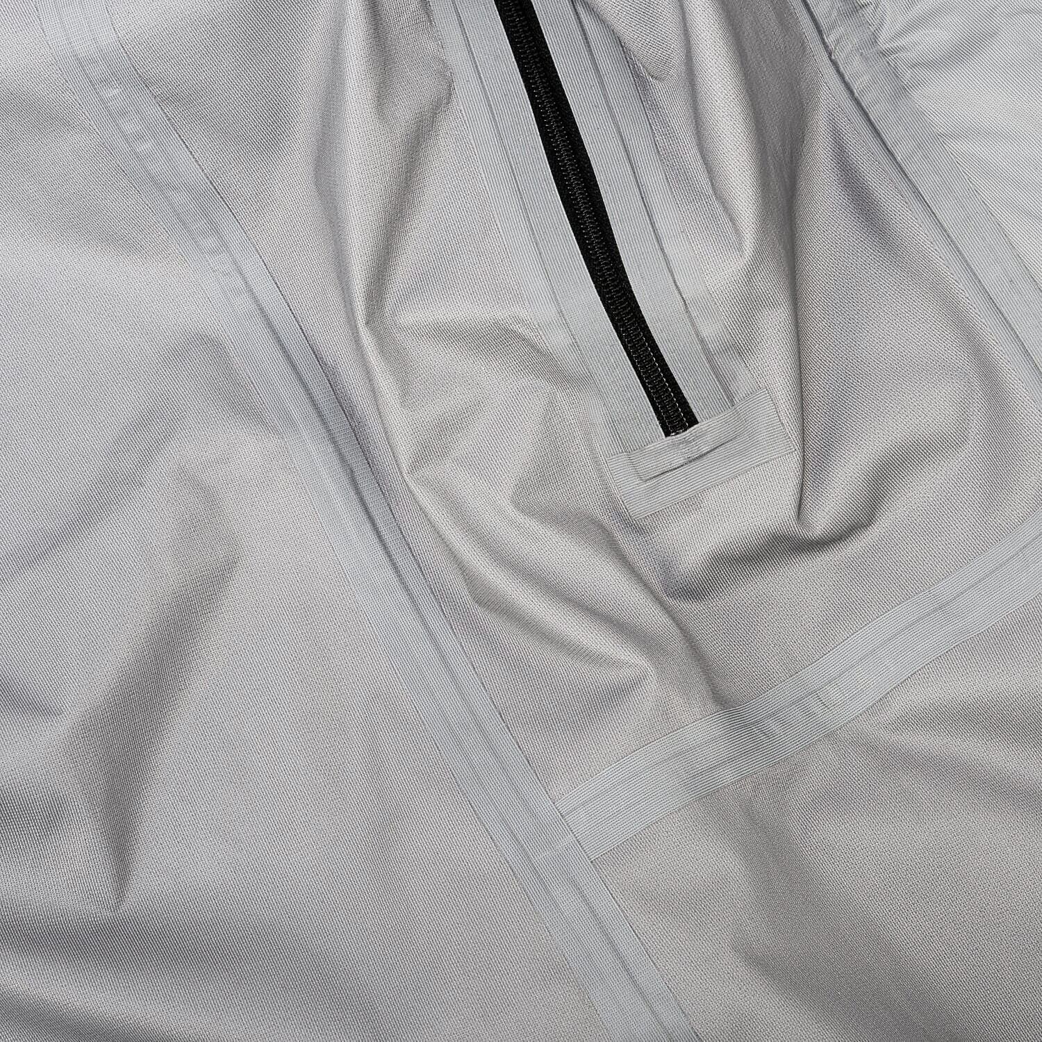 Squall Womens Hardshell Jacket