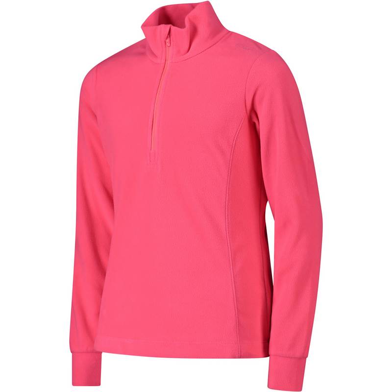 CMP Fleeceshirt Mdchen