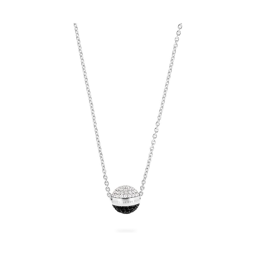 JETTE Kette OPPOSITE