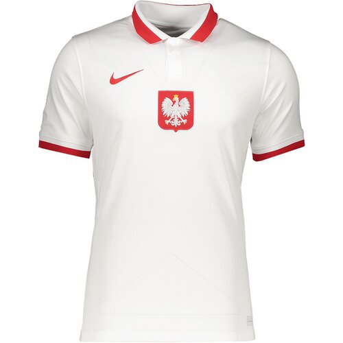 REPLICAS - TRIKOTS - NATIONALTEAMS POLEN TRIKOT HOME EM 2020