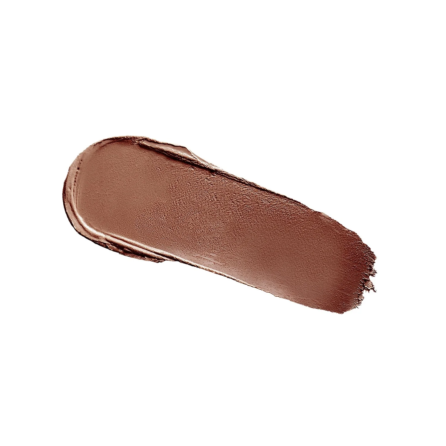 Skin Mate Face - Colorete compacto, colorete en crema, bronceador