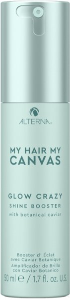 Alterna My Hair My Canvas Crazy Shine Booster Haarkur
