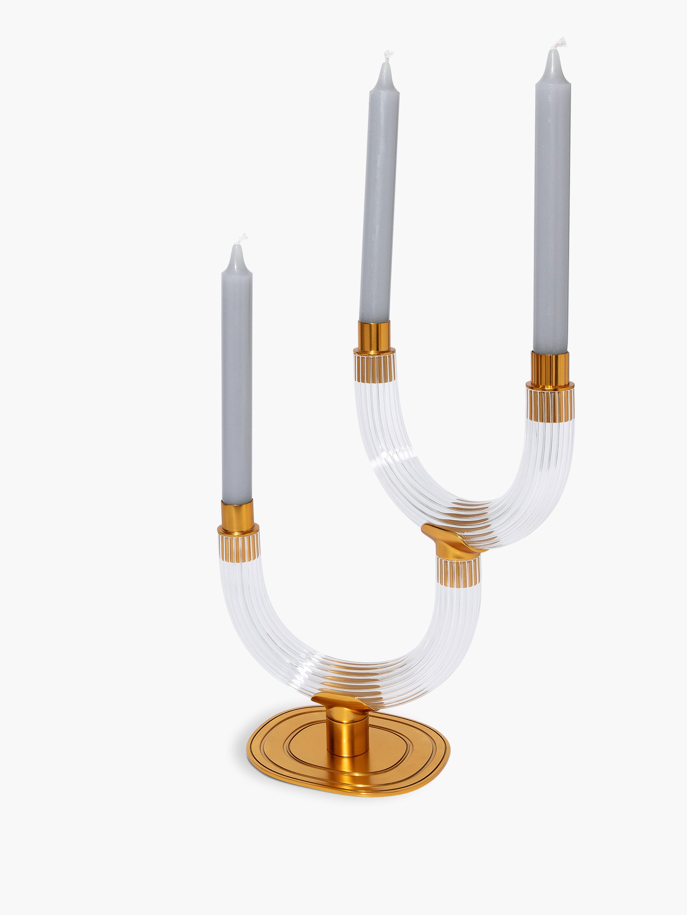 Extension pour chandelier Infini - Pour chandelier Infini