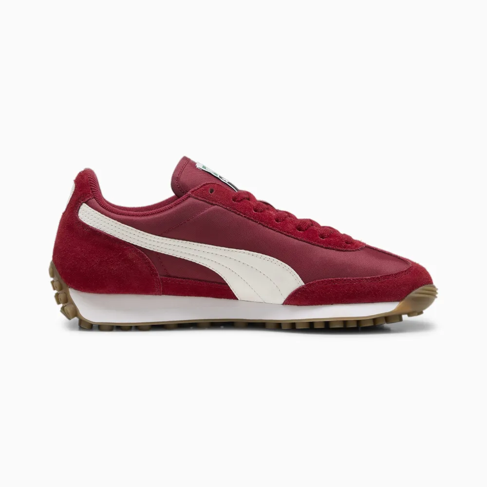 PUMA Easy Rider 399028_12 / rot
