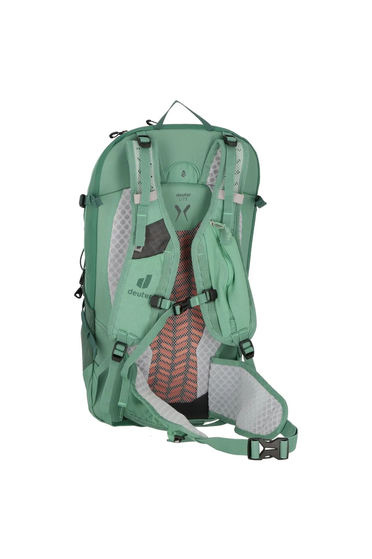 Deuter  Speed ​​Lite 23 SL - Rucksack mit 52 cm Fassungsvermögen