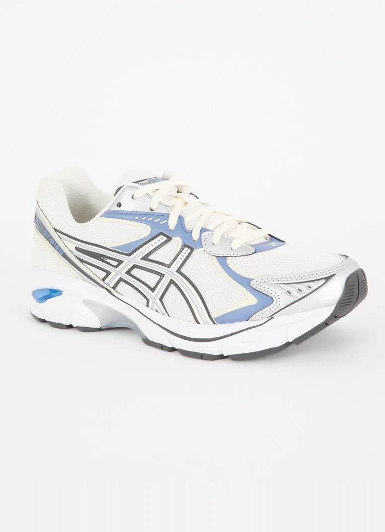 ASICS GT-2160 sneaker with mesh details