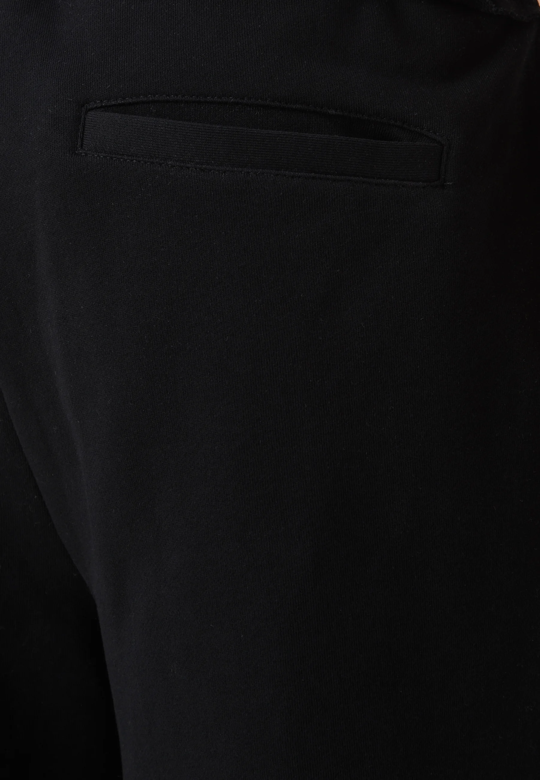YOURTURN UNISEX - Pantalones cortos
