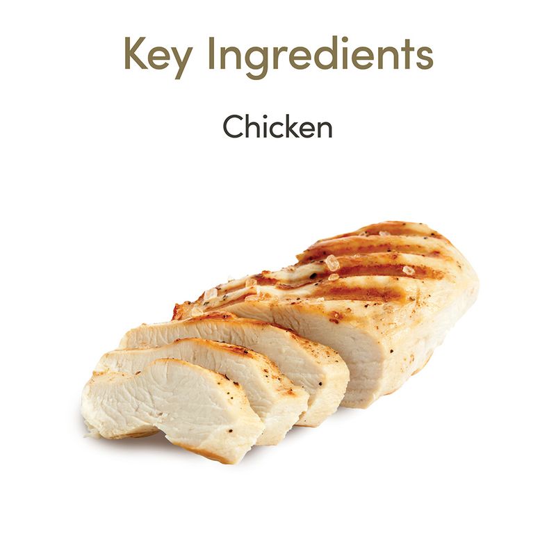 Applaws Puree zu TOP-Preisen