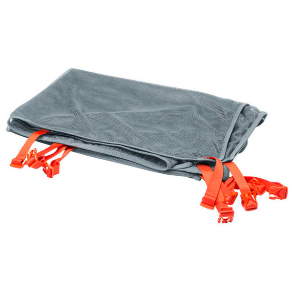 Big Agnes - Goosenest Inflatable Camp Cot - Feldbett