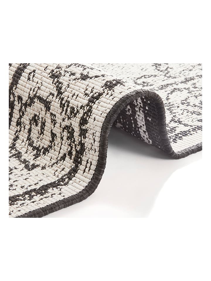 NORTHRUGS Indoor-/ Outdoor-Teppich 