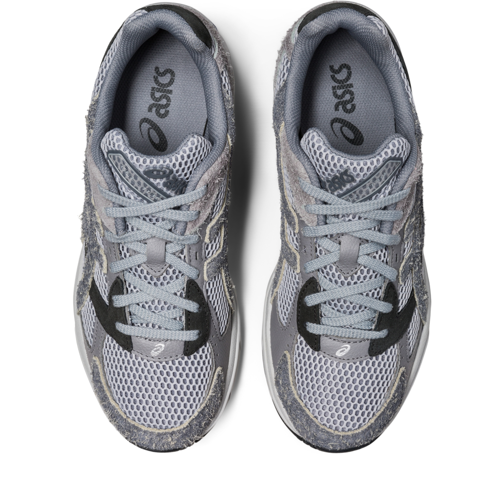Asics Gel 1130 1203A327.021 / grau