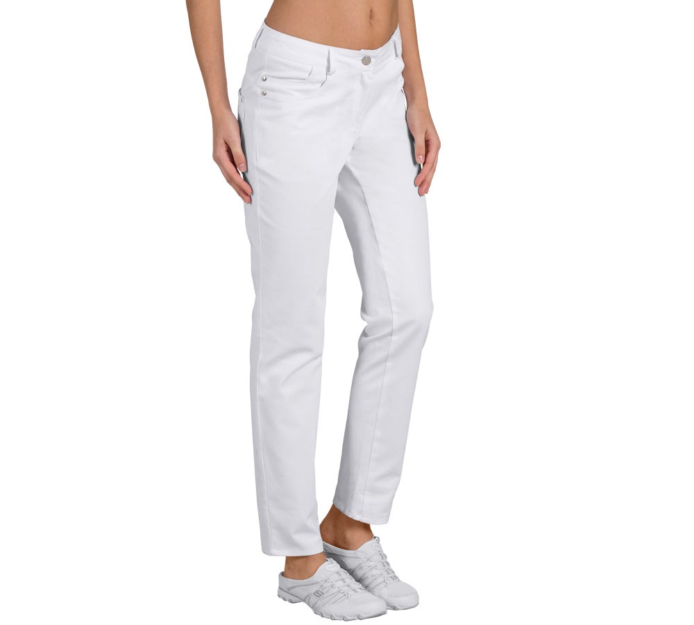 Damenhose Jessica