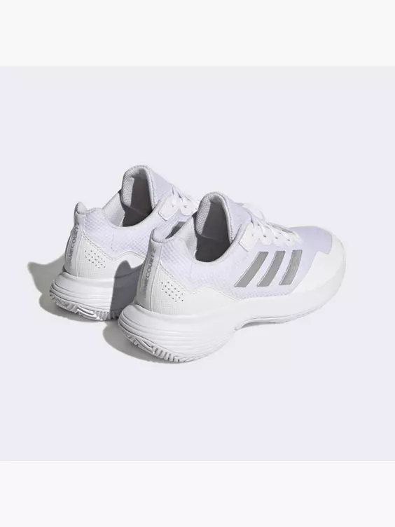 adidas Gamecourt 2.0 Tennisschuh
