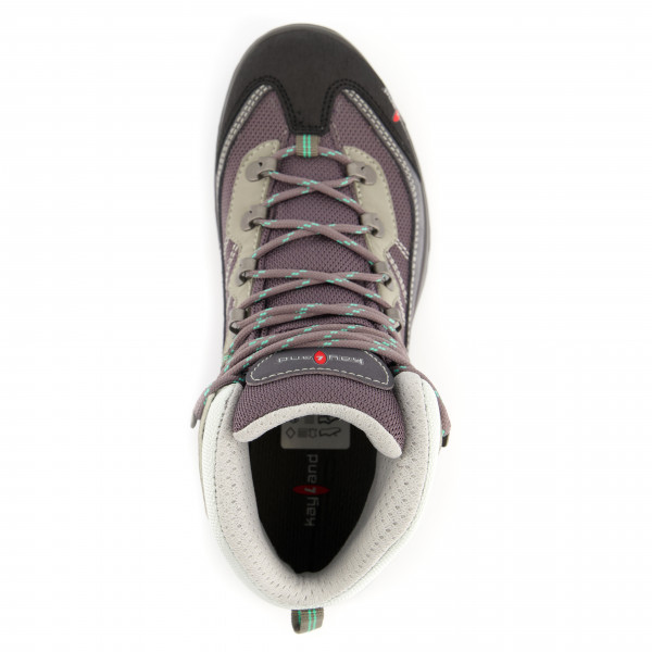 Kayland - Women's Taiga Evo GTX - Wanderschuhe