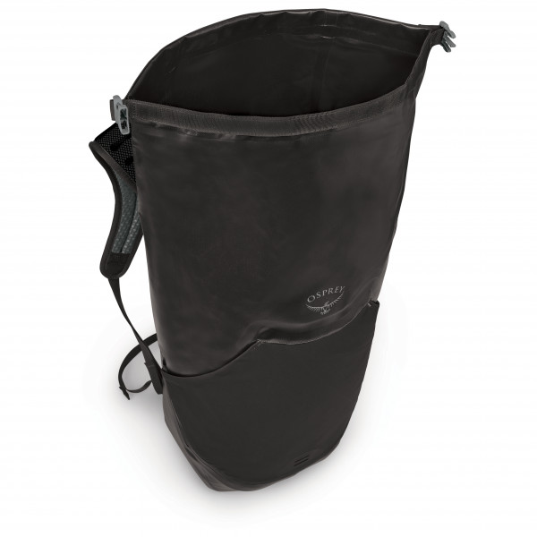 Osprey - Transporter Roll Top WP 30 - Daypack