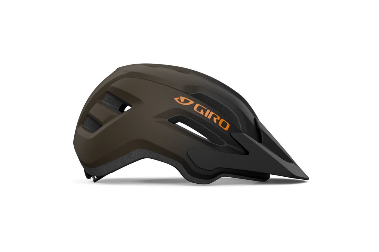 Giro Fixture MIPS II
