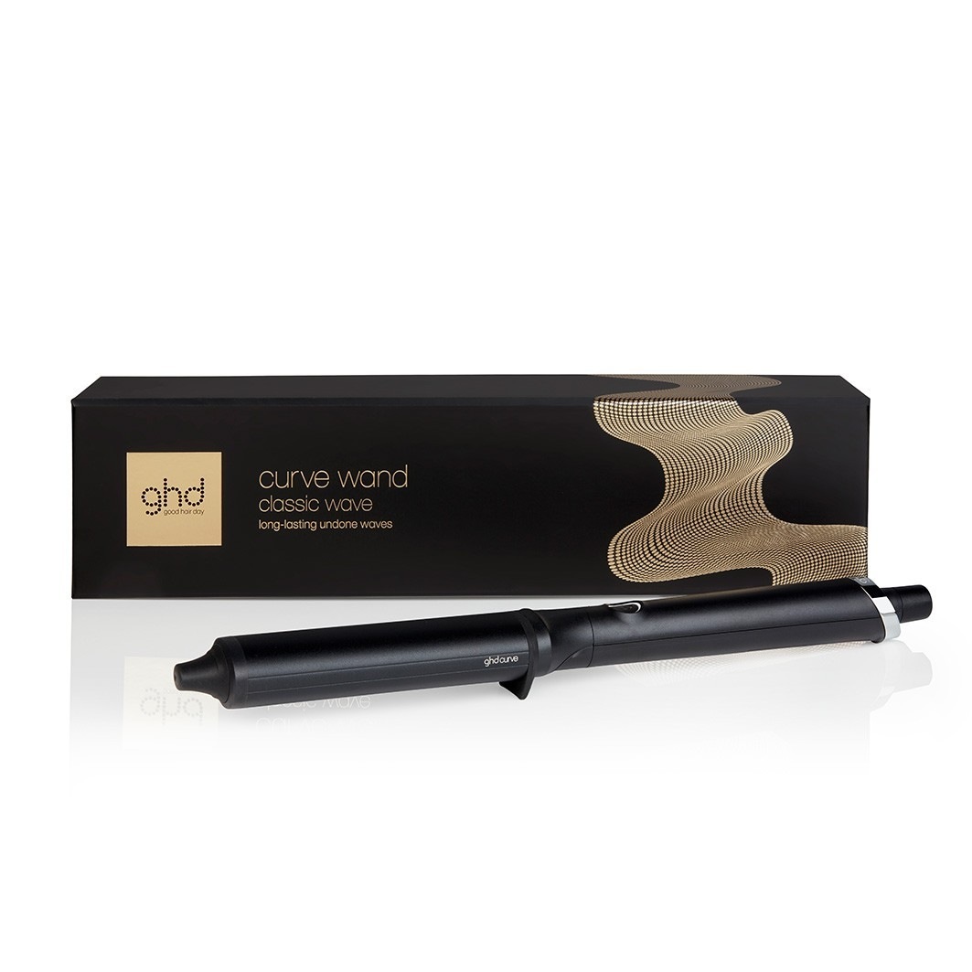 Curve® Classic Wave Wand Lockenstab