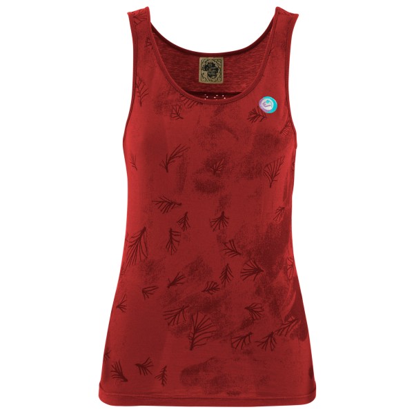 E9 - Women's Tola 2.3 - Top