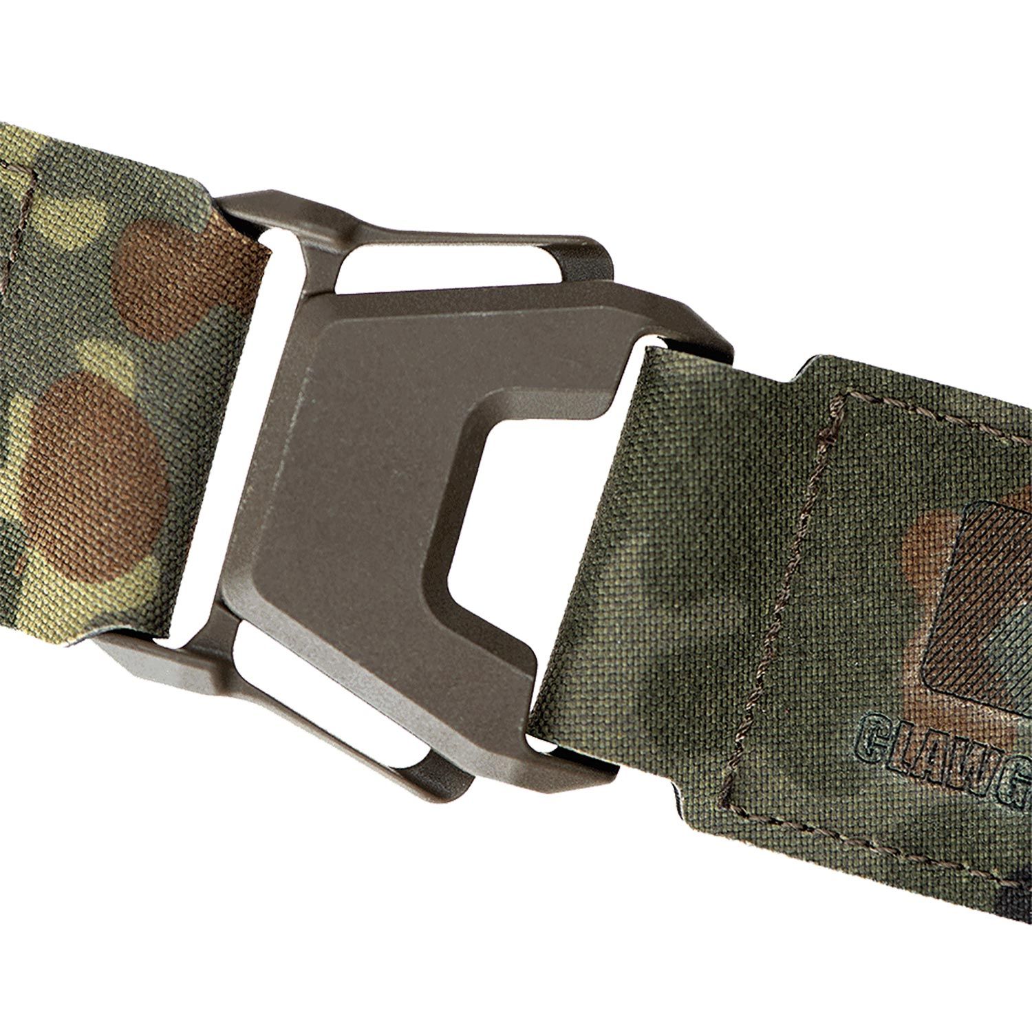 ELB Extremely Light Belt