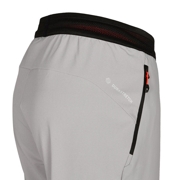 PEDROC 2 DST HYB PANT W Damen - Softshellhose