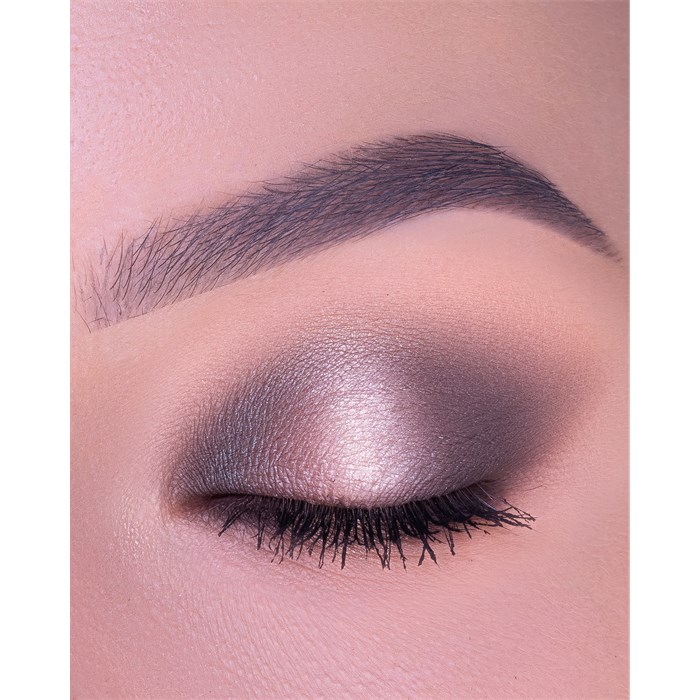 Fun Guy Shadow Palette