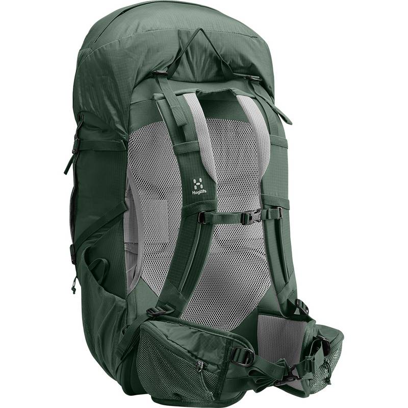 Haglfs Vina 30 Trekkingrucksack