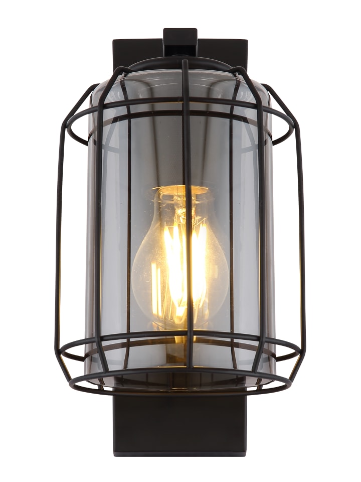 Globo lighting Wandleuchte 