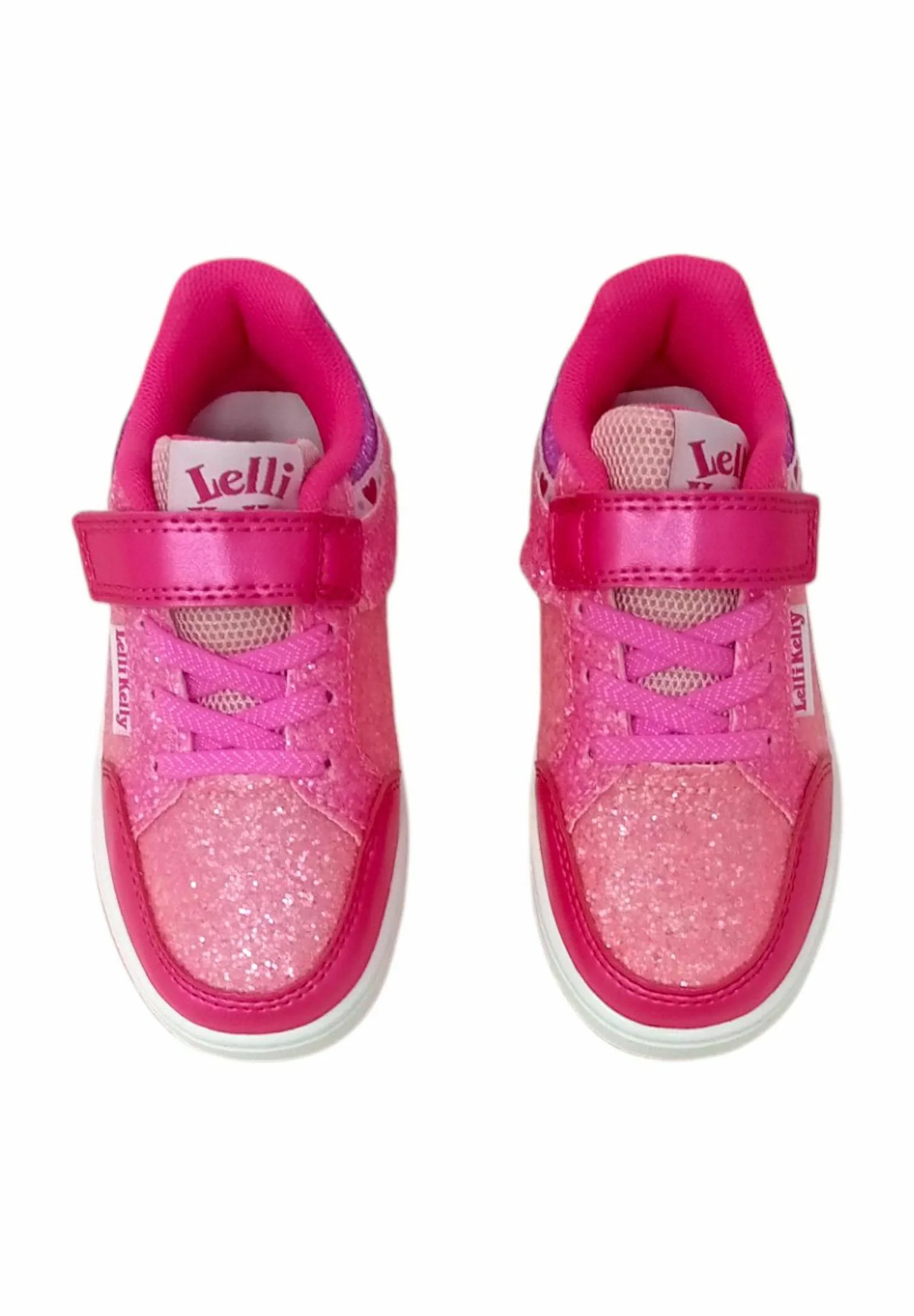 Zapatillas bajas Lelli Kelly