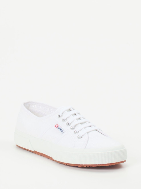 Sneaker-81657990059 Superga