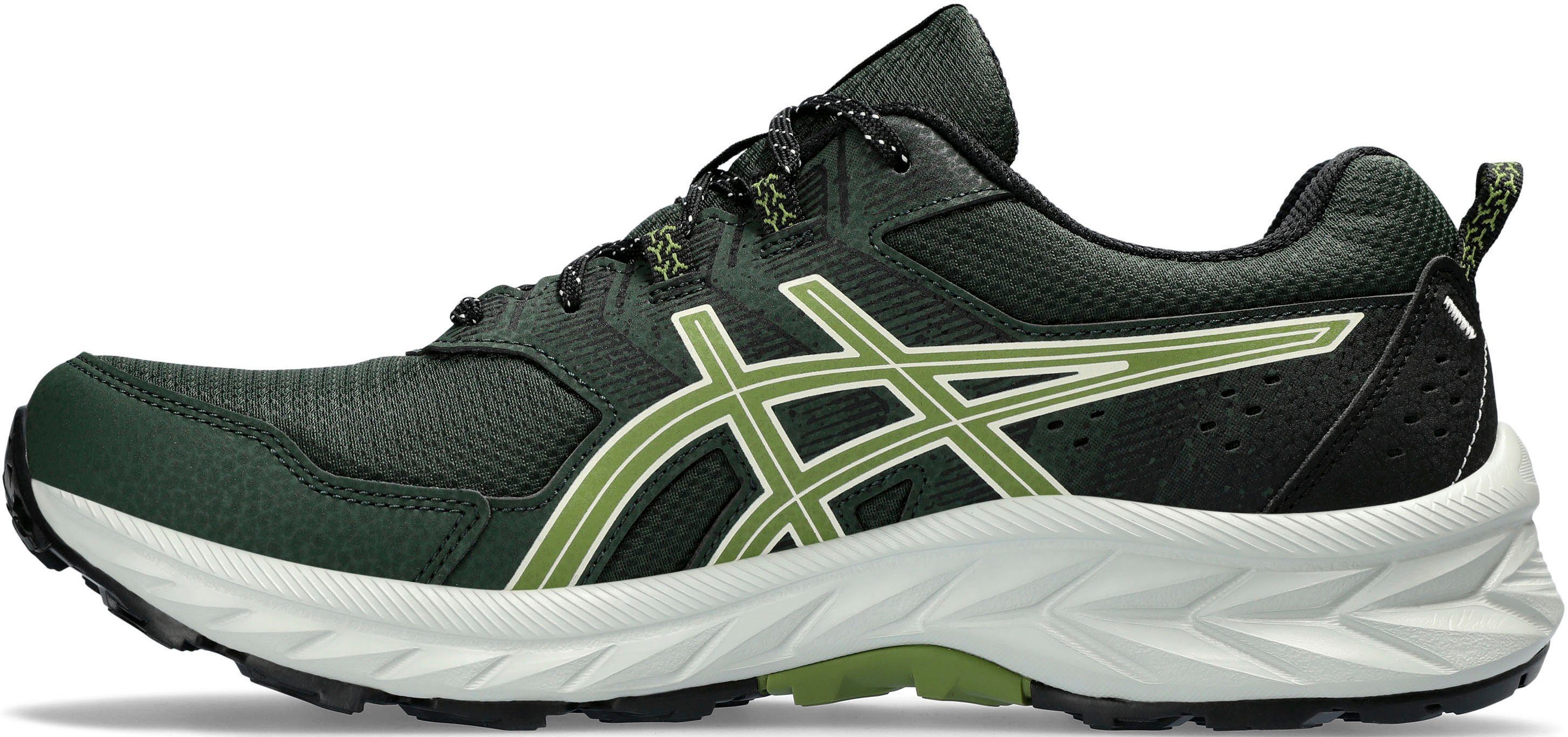 Asics GEL-VENTURE 9 Laufschuh