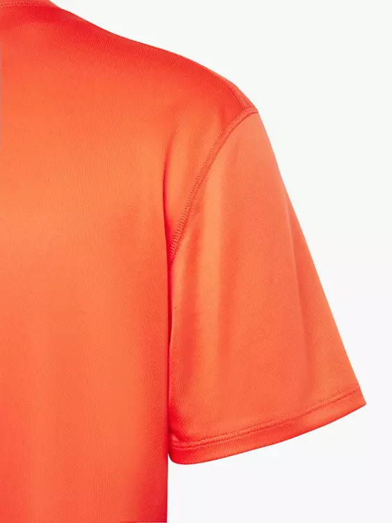 ASICS T-Shirt