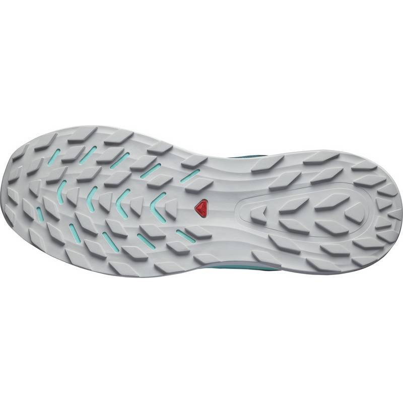 Salomon ULTRA GLIDE 2 Laufschuhe Herren