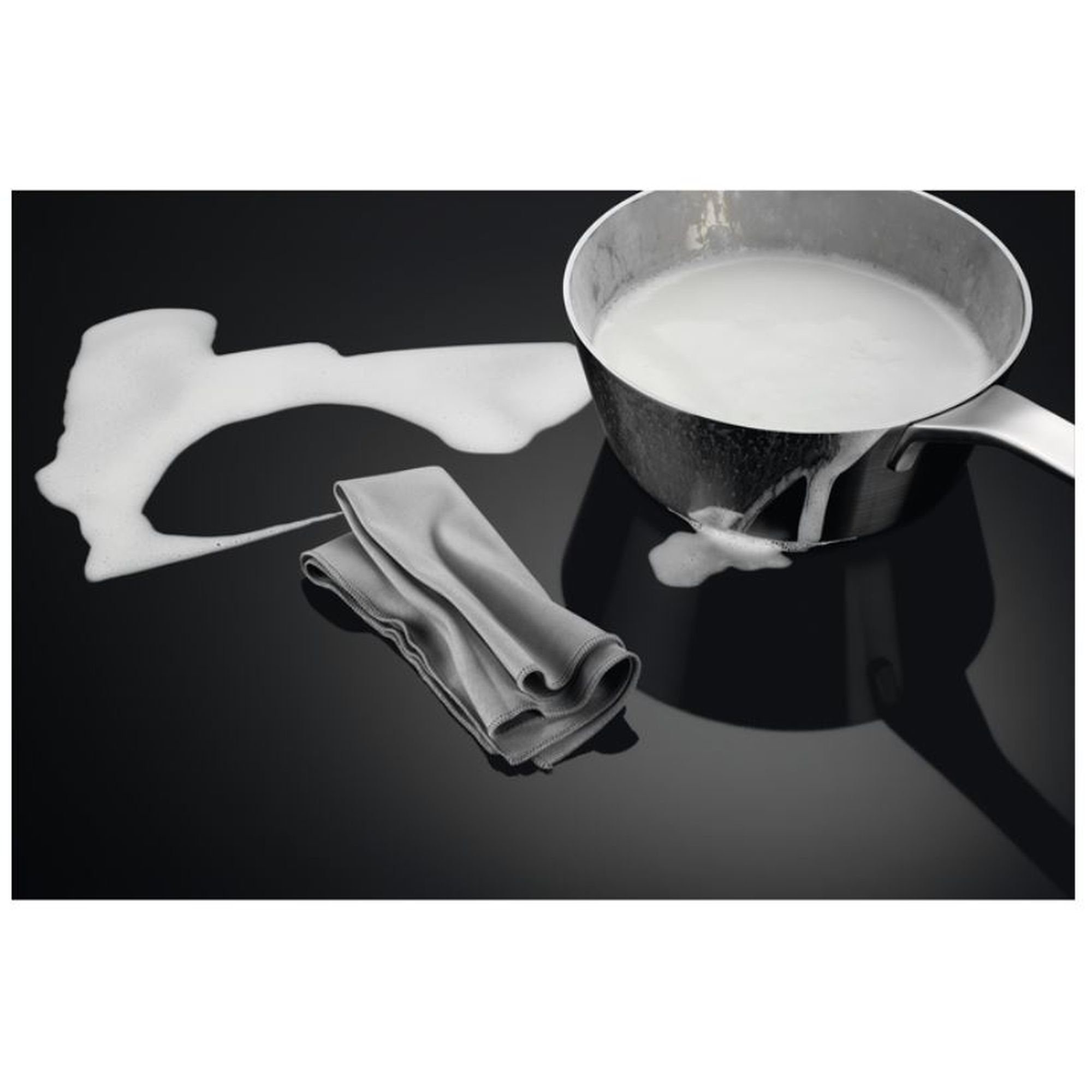 AEG Induktions-Kochfeld COLI84FHXB