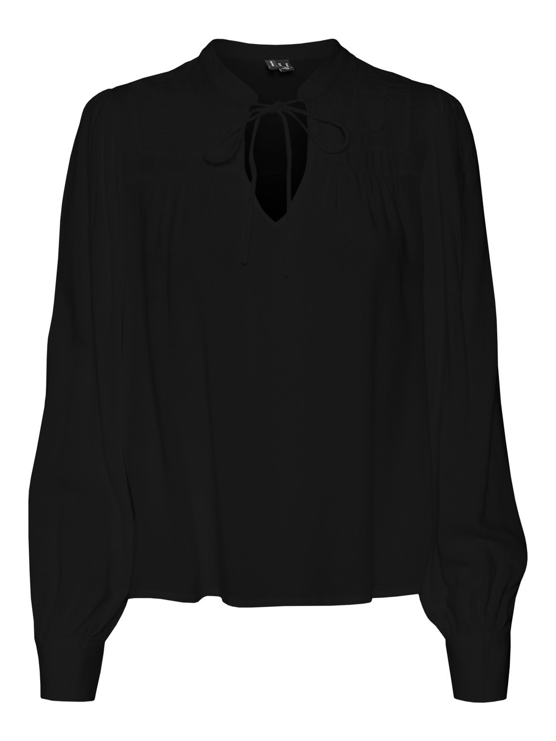 VMBUMPY Top