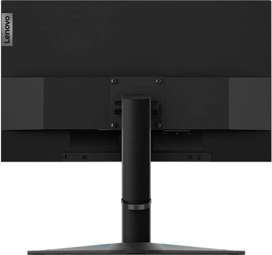Lenovo G27qe-20 Gaming-Monitor (69 cm/27 