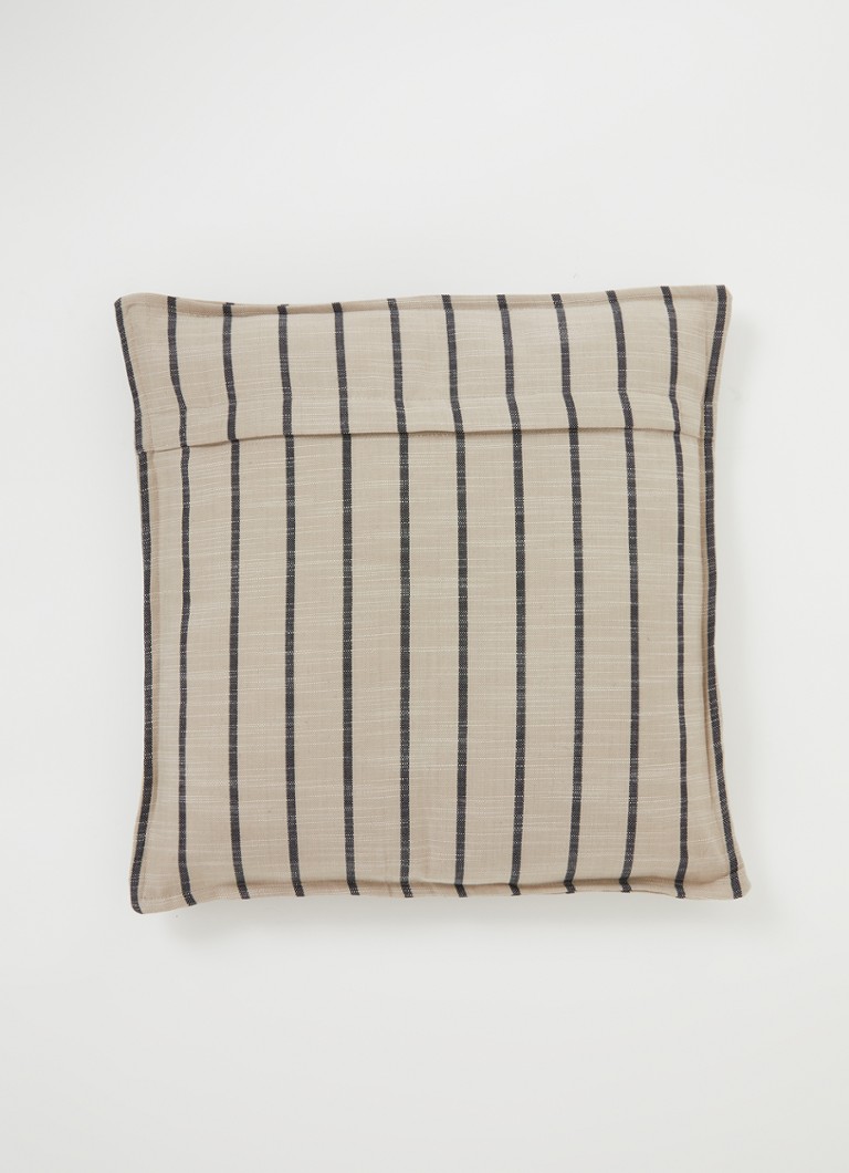 OYOY Living Design Kyoto -ulkotyyny 42 x 42 cm