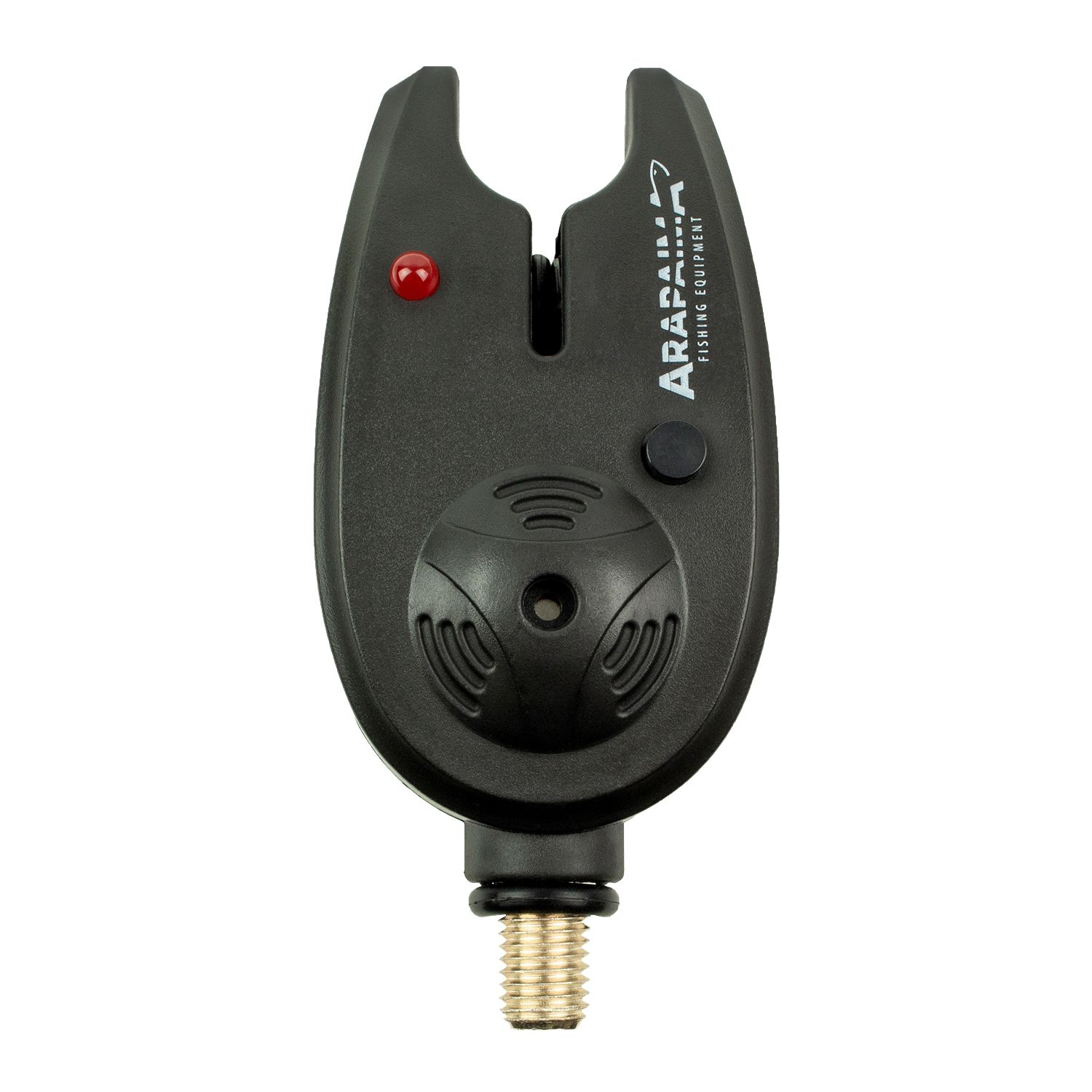 Arapaima Fishing Equipment elektronischer Bissanzeiger