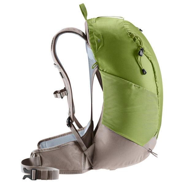 AC LITE 23 - Tagesrucksack