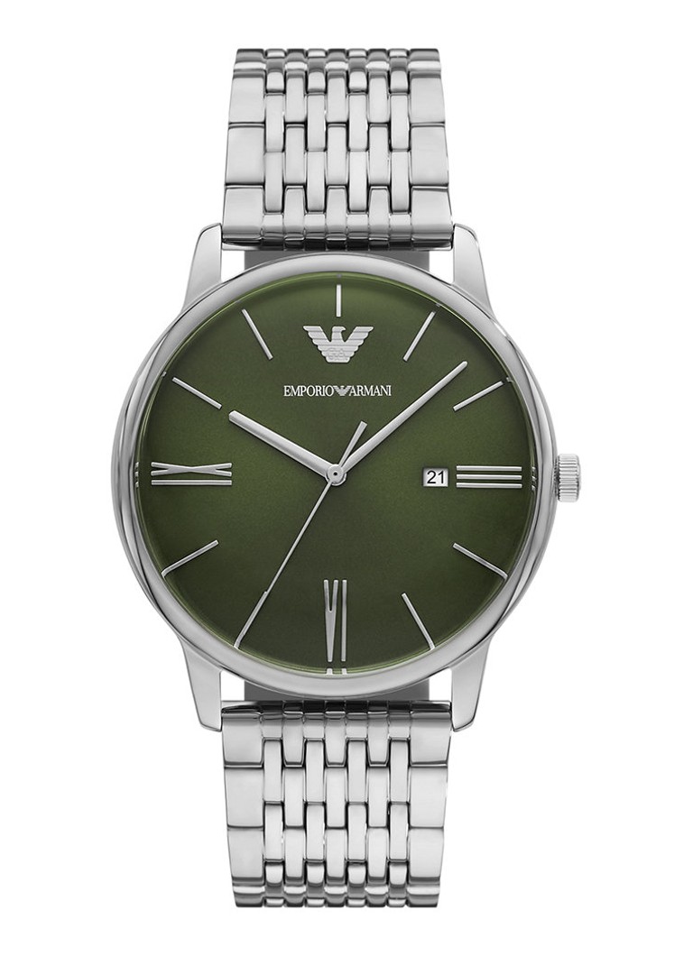 Emporio Armani Watch AR11644