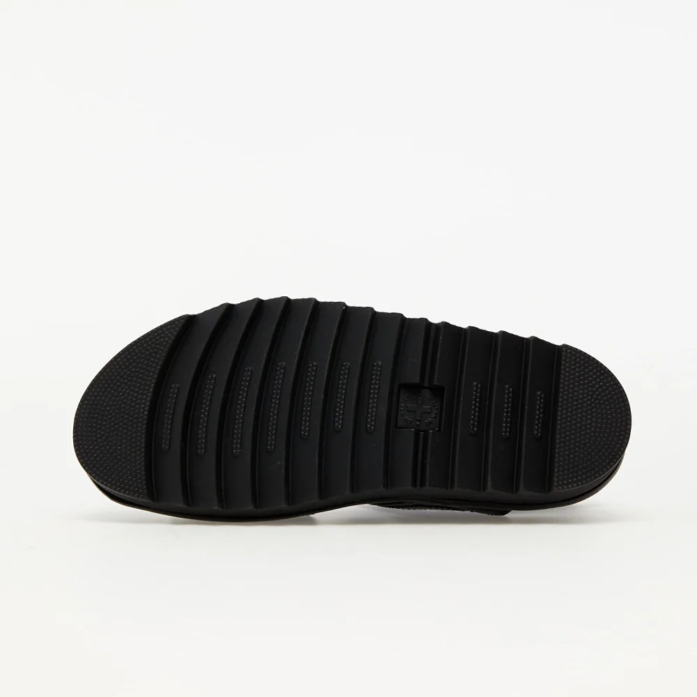 Dr. Martens Voss DM24233001 / schwarz