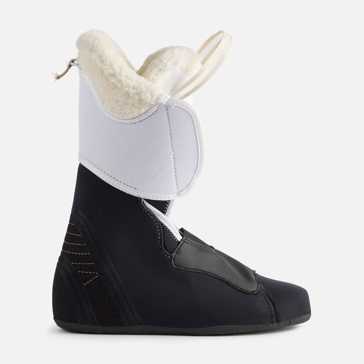 Damen On Piste Skischuhe VIZION 4B ELITE 90 GW
