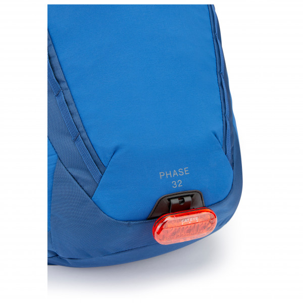 Lowe Alpine - Phase 32 - Daypack