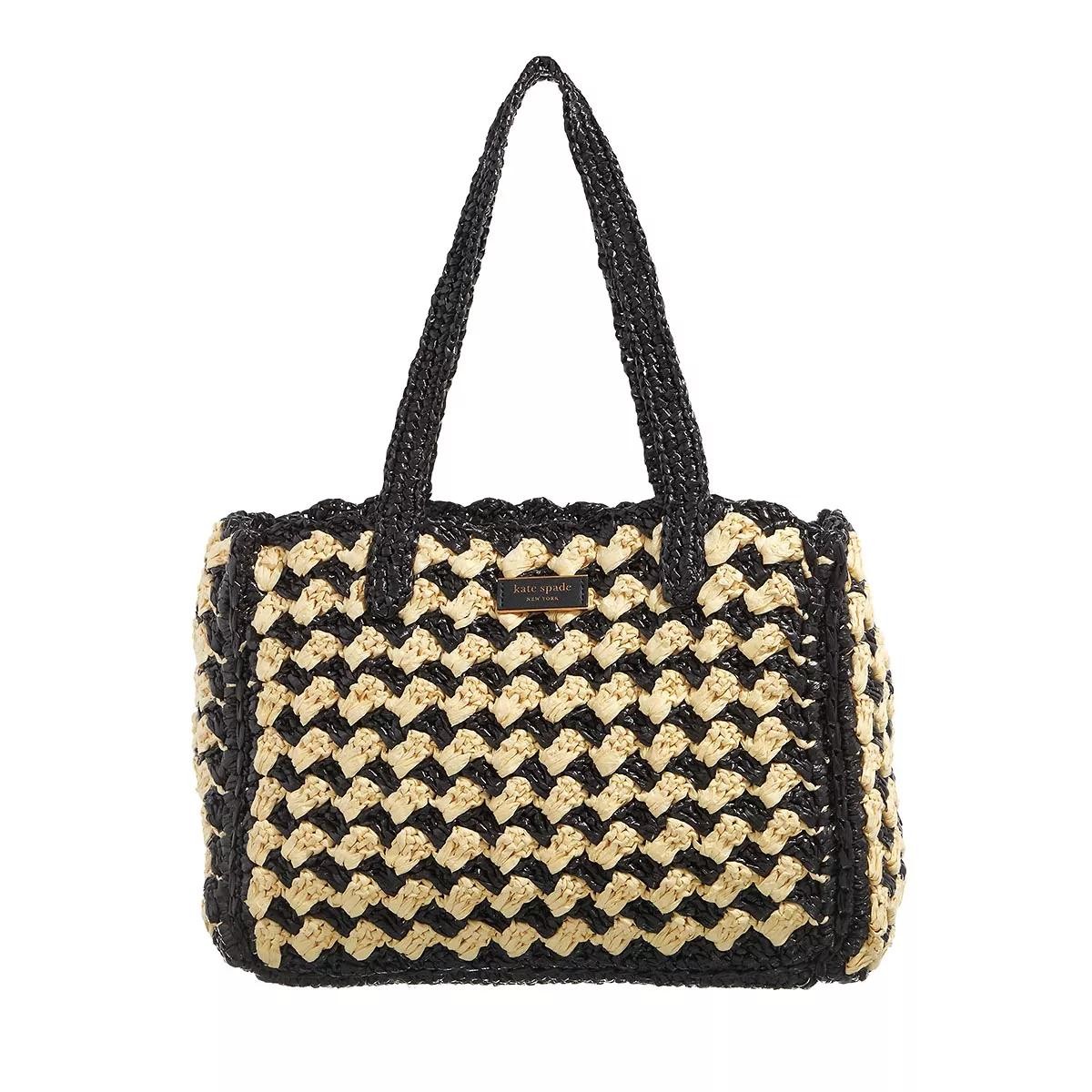 KATE SPADE NEW YORK Handtaschen bunt Shopper