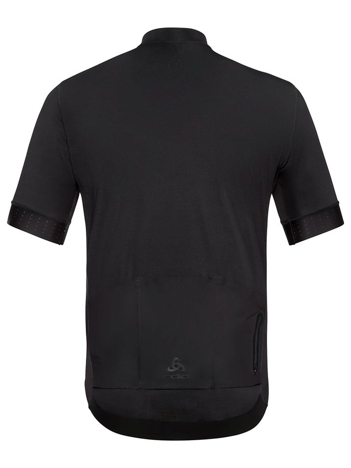 Odlo Fahrradtrikot 