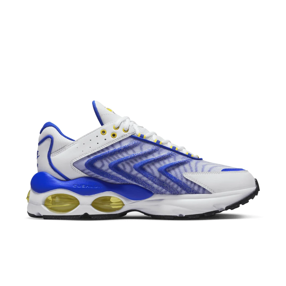 Nike Air Max TW DQ3984-100 / weiss
